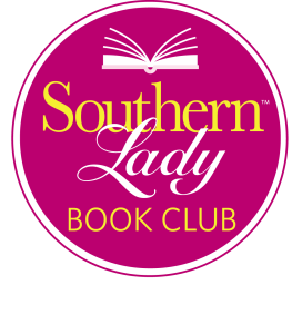 Southern Lady Book Club (002)