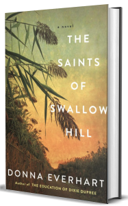 saints-of-swallow-hill