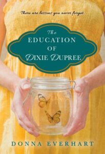 the-education-of-dixie-dupree-th